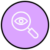 home-eparkeia-icon