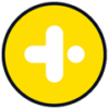 home-kkarta-icon