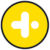 home-kkarta-icon