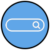 home-search-icon