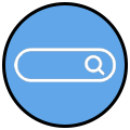 home-search-icon