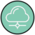 home-web-services-icon