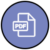 icon-pdf