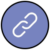 link-icon