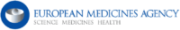 european-medicines-agency-logo