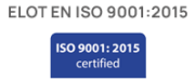 iso-footer