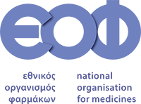 logo-footer