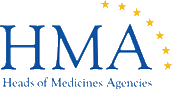 footer-hma