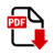 360_F_103754394_xSNhdDOKFusz9Vrb8ZZNLY8SXSwLfaIT