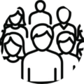 people-icon